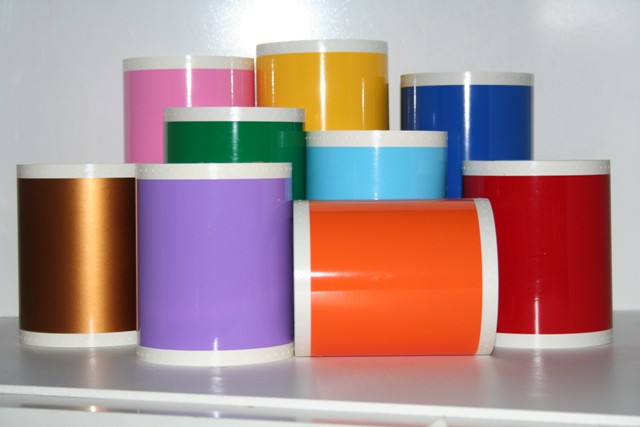 MAX-100 - Sólo consumibles