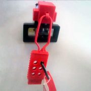 elemento-de-bloqueo-caja-moldeada-gran-formato-dep-5