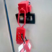 elemento-de-bloqueo-caja-moldeada-gran-formato-dep-6