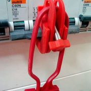 tbu-elemento-de-consignacion-de-disyuntores-7