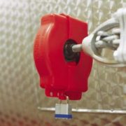 carcasa-ajustable-valvula-compuerta-volante-aplicacion-1