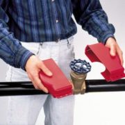 carcasa-ajustable-valvula-compuerta-volante-aplicacion