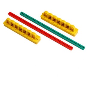 kit-bloqueo-cajas-moldeadas-480-600-300x300-1