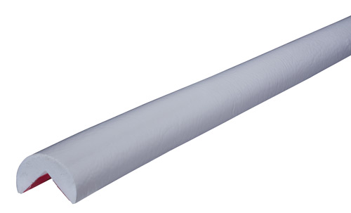 Color-blanco-amortiguador-premium-ECR