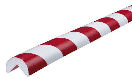 Color-blanco-rojo-amortiguador-premium-ECR