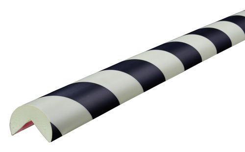 Color-fotoluminiscente-amortiguador-premium-ECR