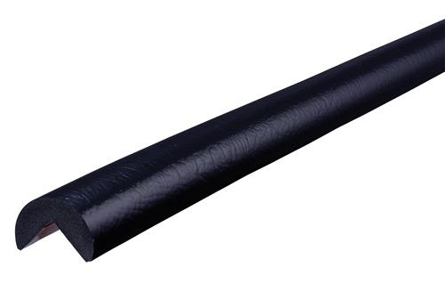 Color-negro-amortiguador-premium-ECR