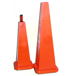 conos-cuadrados-naranja