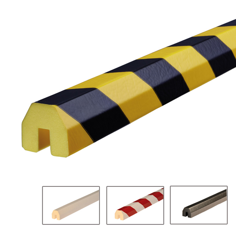 imagen-destacada-amortiguador-E3AL