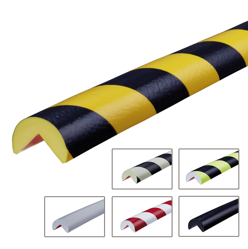 imagen-destacada-amortiguador-premium-ECR