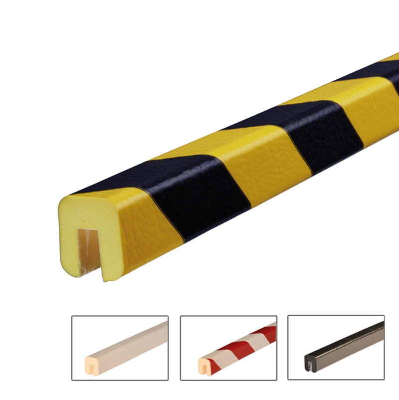 imagen-destacada-amortiguador-premium-LC