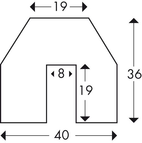 medidas-amortiguador-premium-E3AL
