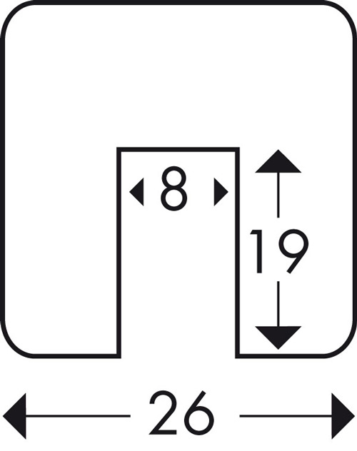 medidas-amortiguador-premium-LC