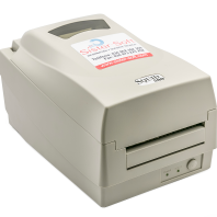 SQUID 500 - Impresora de Vinilos personalizables monocromática