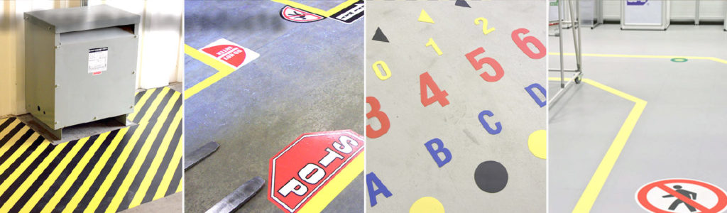 Sisline - Hola Vinilos, Adiós Pintura