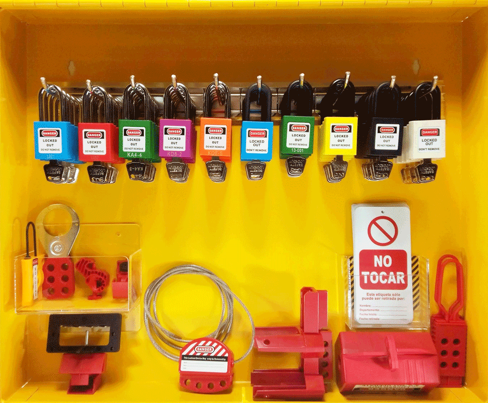 agg50p1c1-armario-grande-abierto-es