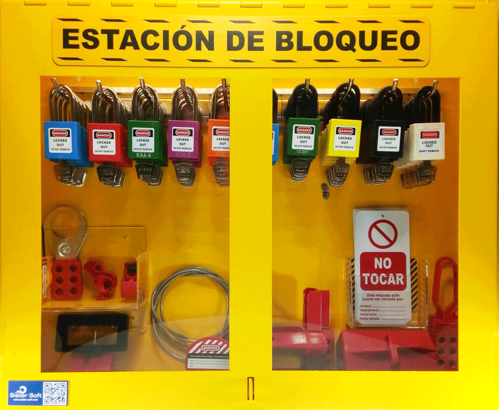 agg50p1c1-armario-grande-cerrado-es