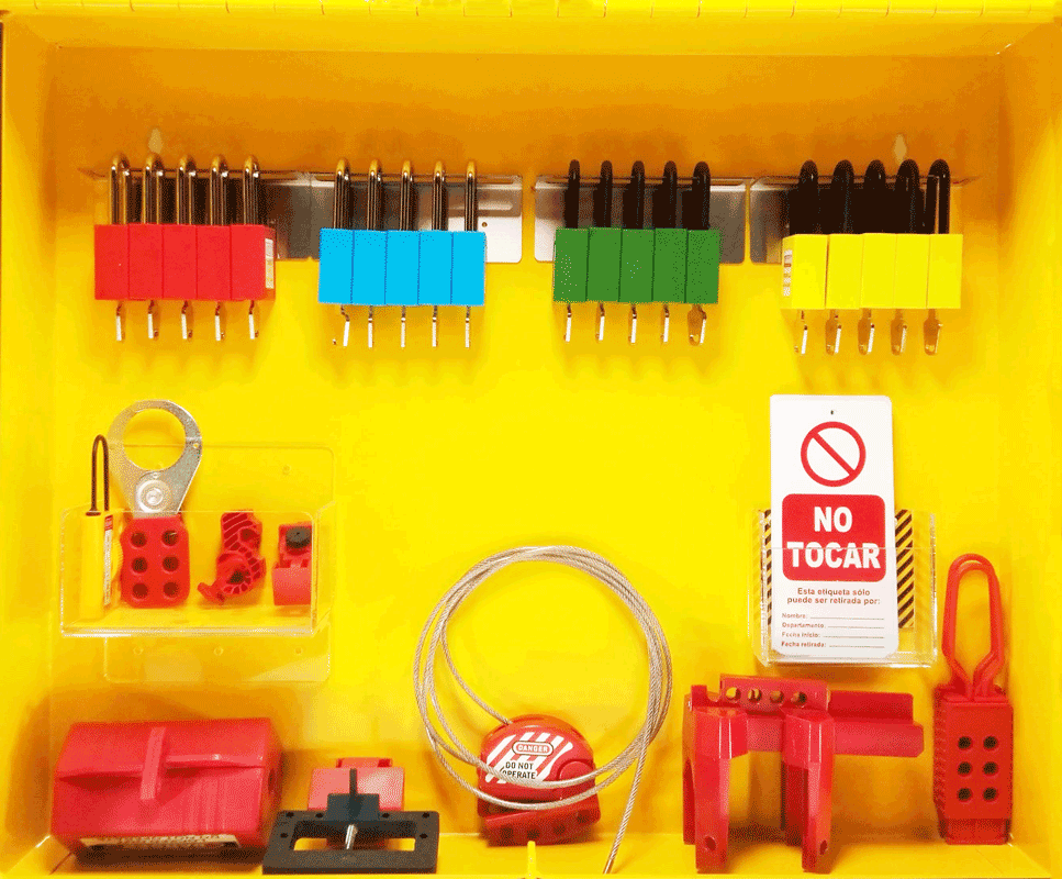 agl20p1c1-armario-grande-abierto-es