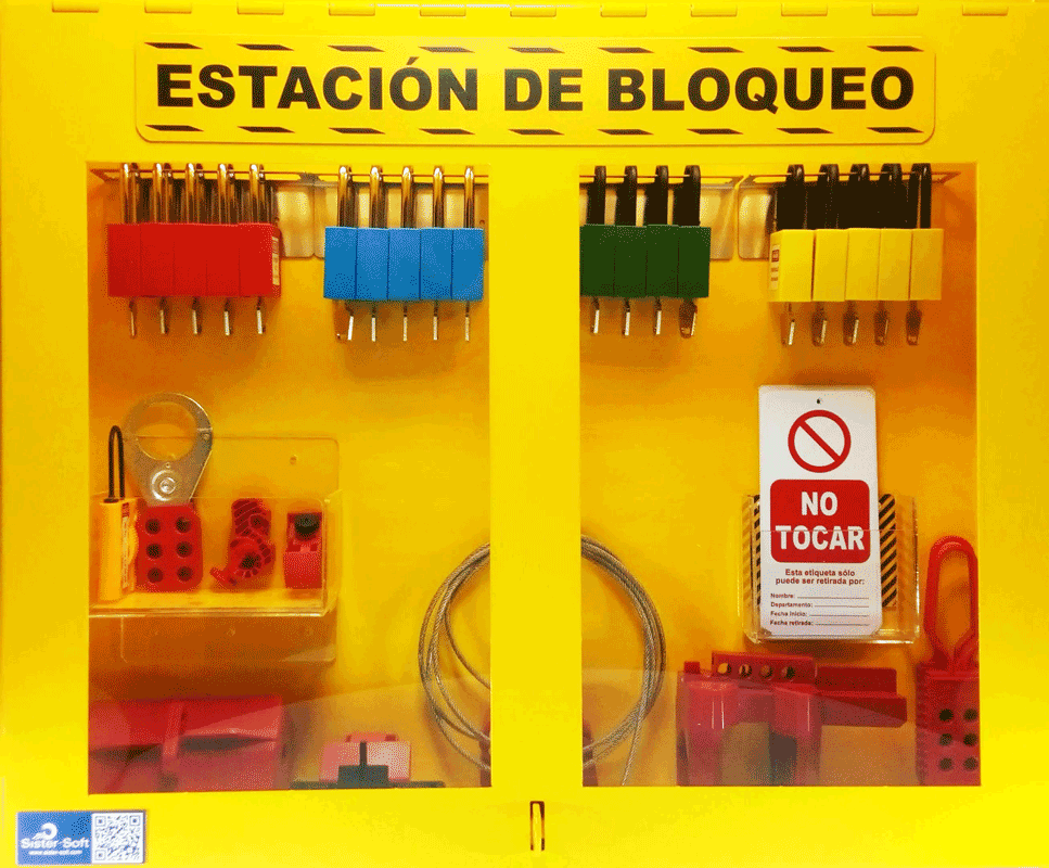 agl20p1c1-armario-grande-cerrado-es