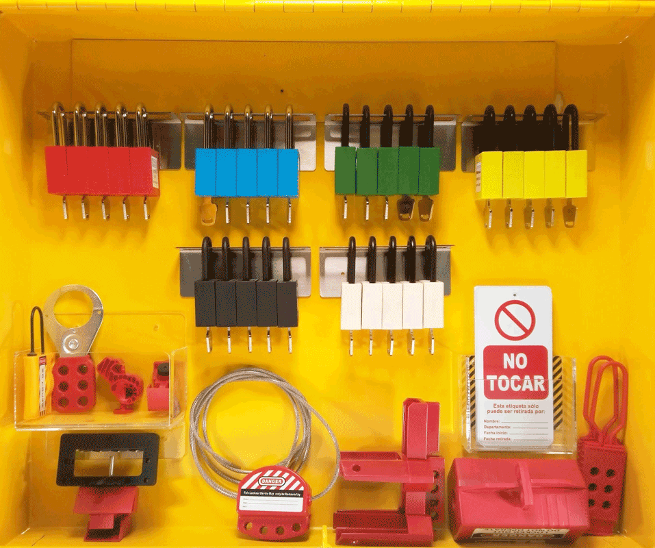 agl30p1c1-armario-grande-abierto-es