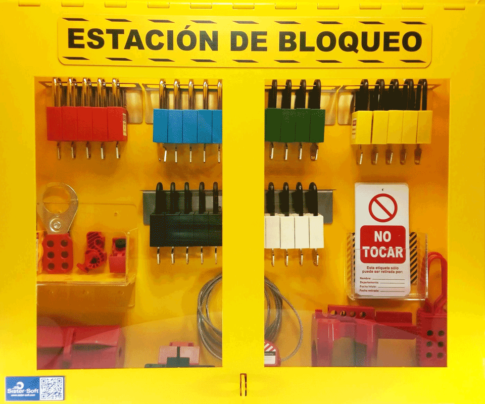 agl30p1c1-armario-grande-cerrado-es