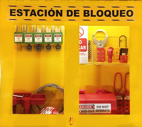 api05p1c1armario-pequeño-cerrado-es