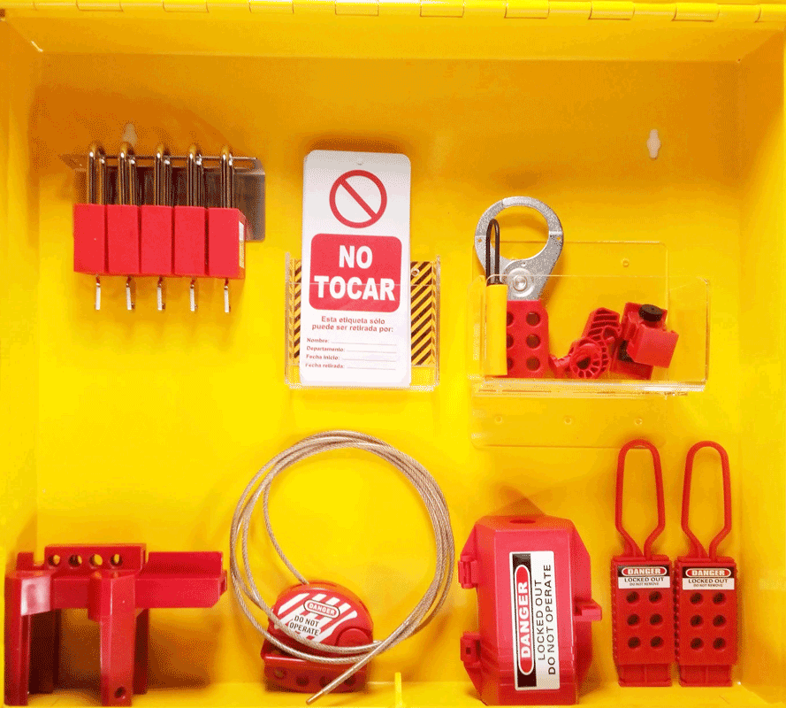 apl05p1c1-armario-pequeño-abierto-es