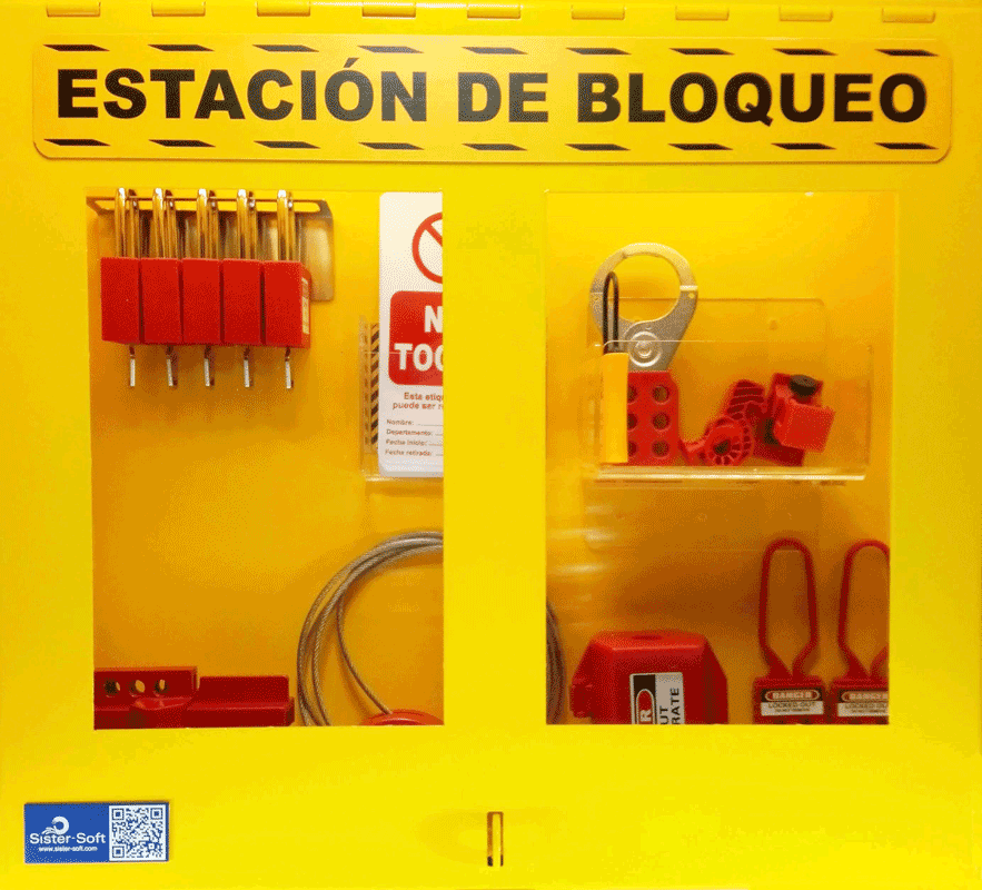 apl05p1c1-armario-pequeño-cerrado-es