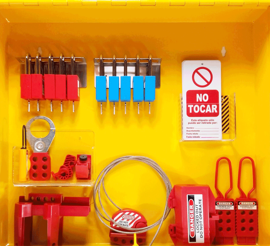 apl10p1c1-armario-pequeño-abierto-es