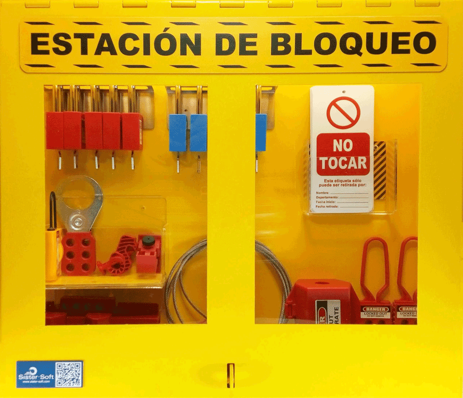 apl10p1c1-armario-pequeño-cerrado-es