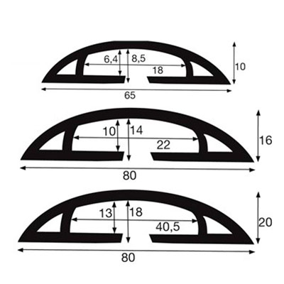 protector-de-cables-redondeado-medidas