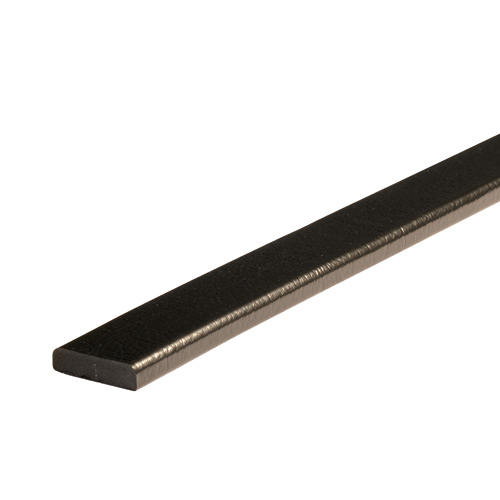 Amortiguador-RP-colo-negro