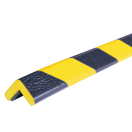 Amortiguador-imantado-EC-color-amarillo-negro