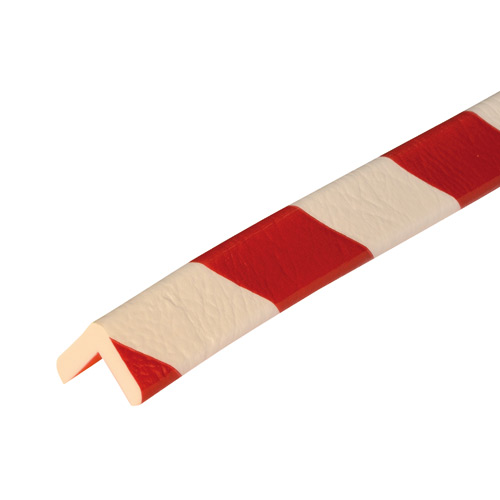 Amortiguador-imantado-EC-color-blanco-rojo