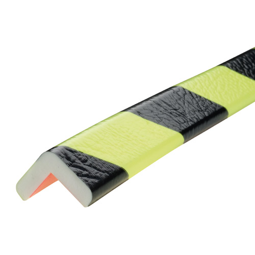 Amortiguador-imantado-EC-color-fotoluminiscente