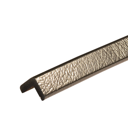 Amortiguador-imantado-EC-color-negro