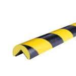 Amortiguador-imantado-ECR-color-amarillo-negro