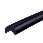 Amortiguador-imantado-ERC-color-negro