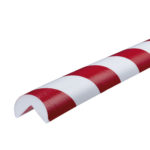 Amortiguador-imantado-ERC-color-rojo-blanco