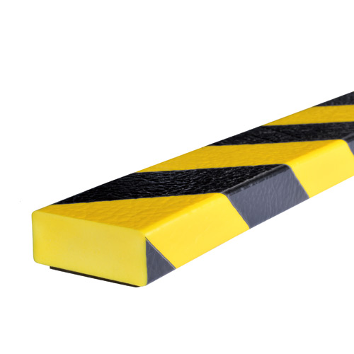 Amortiguador-imantado-RE-color-amarillo-negro