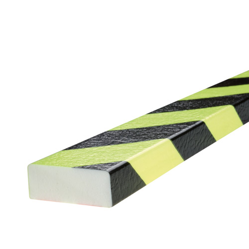 Amortiguador-imantado-RE-color-fotoluminiscente