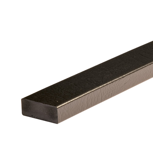 Amortiguador-imantado-RE-color-negro