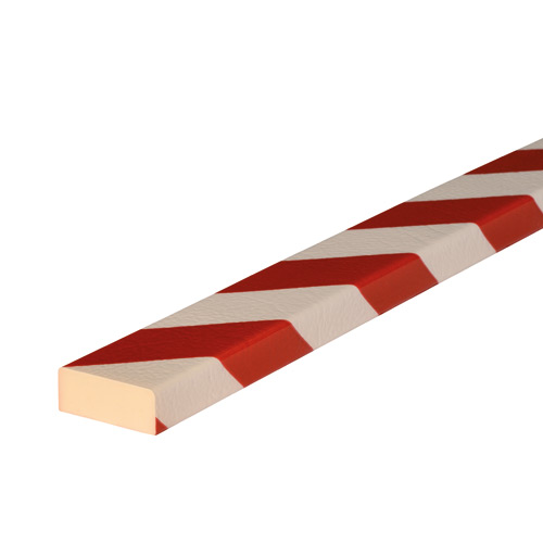 Amortiguador-imantado-RE-color-rojo-blanco