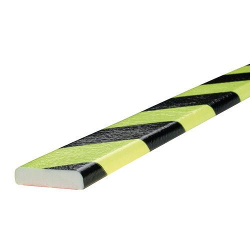 amortiguador-RP-color-fotoluminiscente