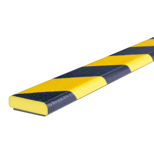 amortiguador-RP-color-negro-amarillo