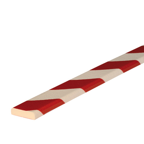 amortiguador-RP-color-rojo-blanco