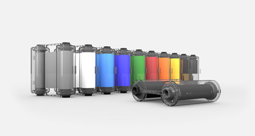 Cartuchos-de-cinta-SMS-R1