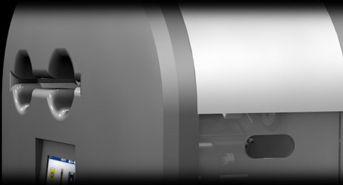 Lugar-de-carga-y-expulsión-de-los-cartuchos-SMS-R1