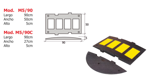 Modelo-y-medidas-M5-90