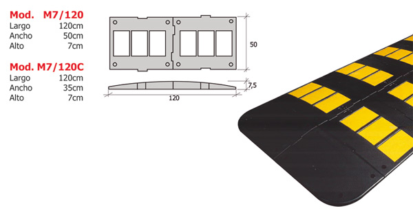 Modelo-y-medidas-M7-120